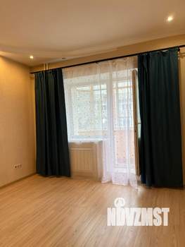 2-к квартира, на длительный срок, 84м2, 3/5 этаж