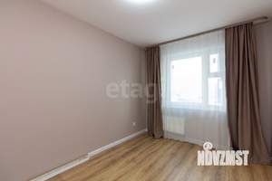 3-к квартира, на длительный срок, 80м2, 1/9 этаж