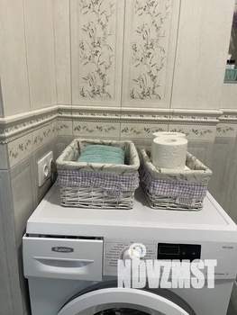 2-к квартира, посуточно, 40м2, 15/17 этаж