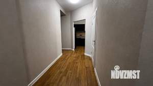 2-к квартира, на длительный срок, 72м2, 3/8 этаж