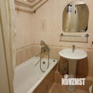 2-к квартира, на длительный срок, 44м2, 3/5 этаж