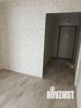 2-к квартира, на длительный срок, 63м2, 5/17 этаж