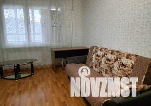 1-к квартира, на длительный срок, 38м2, 9/18 этаж