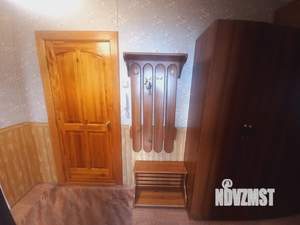 2-к квартира, на длительный срок, 56м2, 9/10 этаж