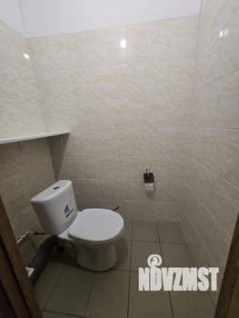 2-к квартира, на длительный срок, 60м2, 2/17 этаж