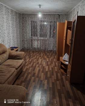 2-к квартира, на длительный срок, 45м2, 5/5 этаж