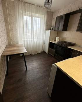 2-к квартира, на длительный срок, 52м2, 7/10 этаж