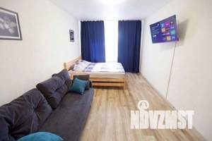 2-к квартира, посуточно, 70м2, 7/11 этаж