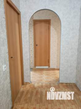 2-к квартира, на длительный срок, 56м2, 5/10 этаж