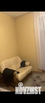 1-к квартира, на длительный срок, 57м2, 2/14 этаж