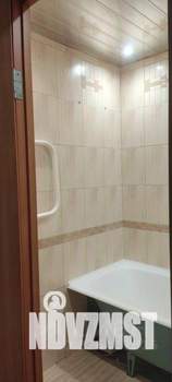 2-к квартира, на длительный срок, 54м2, 2/10 этаж