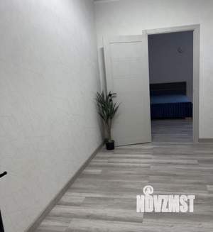 2-к квартира, на длительный срок, 68м2, 5/22 этаж