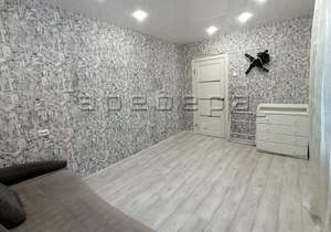 2-к квартира, на длительный срок, 62м2, 14/15 этаж