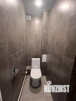 2-к квартира, на длительный срок, 61м2, 1/10 этаж