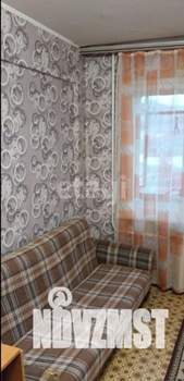 1-к квартира, на длительный срок, 31м2, 3/5 этаж