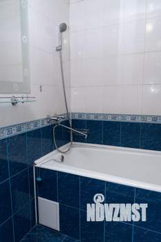 2-к квартира, посуточно, 60м2, 1/1 этаж