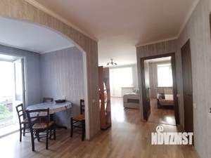 2-к квартира, на длительный срок, 48м2, 2/5 этаж