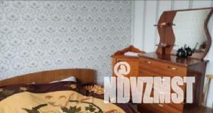 4-к квартира, на длительный срок, 66м2, 7/10 этаж