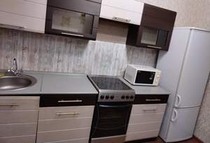 2-к квартира, на длительный срок, 50м2, 6/14 этаж