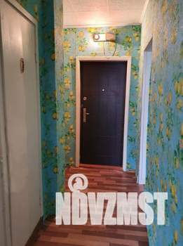 1-к квартира, на длительный срок, 29м2, 6/9 этаж