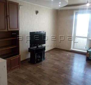 3-к квартира, на длительный срок, 68м2, 8/10 этаж