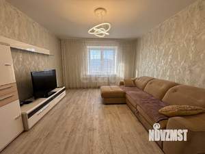 2-к квартира, на длительный срок, 69м2, 8/12 этаж