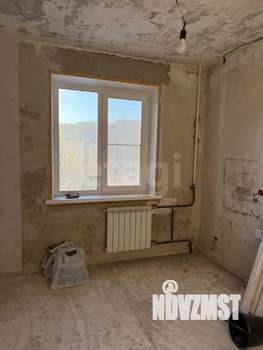 2-к квартира, на длительный срок, 64м2, 5/10 этаж