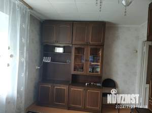 2-к квартира, на длительный срок, 50м2, 3/5 этаж