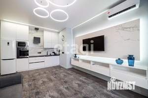 2-к квартира, на длительный срок, 58м2, 10/23 этаж