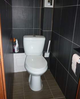 1-к квартира, на длительный срок, 32м2, 7/10 этаж