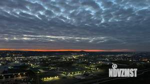 1-к квартира, посуточно, 39м2, 1/1 этаж