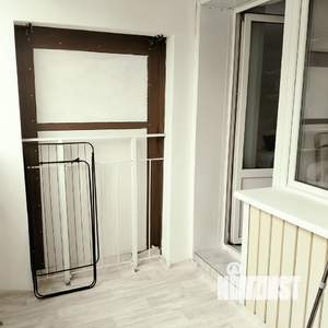 Студия квартира, посуточно, 34м2, 11/17 этаж