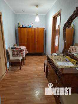 2-к квартира, на длительный срок, 54м2, 3/10 этаж