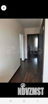 2-к квартира, на длительный срок, 49м2, 5/10 этаж