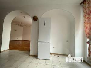 4-к квартира, на длительный срок, 125м2, 5/9 этаж