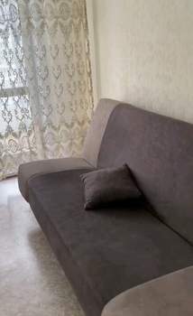 2-к квартира, на длительный срок, 55м2, 9/20 этаж