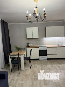 2-к квартира, на длительный срок, 48м2, 1/10 этаж