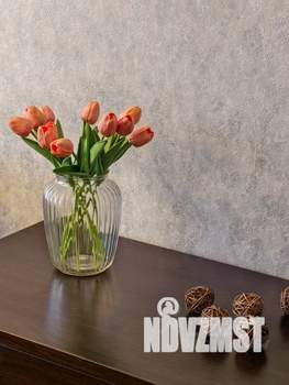 1-к квартира, посуточно, 49м2, 8/10 этаж