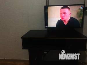 2-к квартира, посуточно, 60м2, 10/10 этаж