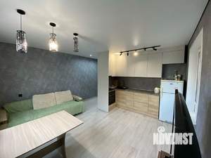 2-к квартира, на длительный срок, 64м2, 11/18 этаж