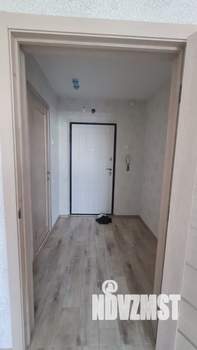 2-к квартира, на длительный срок, 50м2, 17/20 этаж