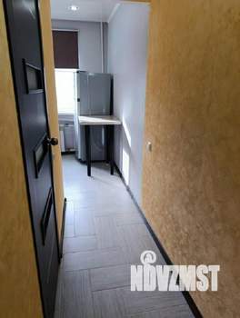 2-к квартира, на длительный срок, 45м2, 4/5 этаж