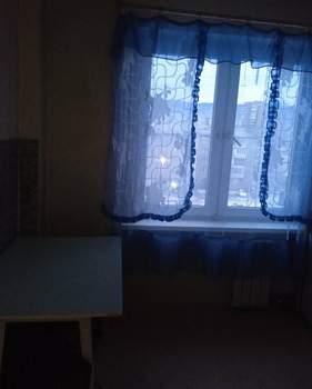 2-к квартира, на длительный срок, 40м2, 6/9 этаж