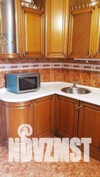 3-к квартира, на длительный срок, 67м2, 3/9 этаж