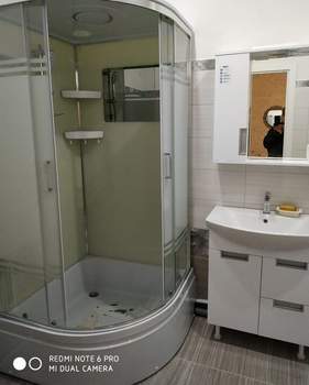 3-к квартира, на длительный срок, 77м2, 2/4 этаж