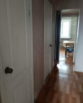 3-к квартира, на длительный срок, 64м2, 7/9 этаж