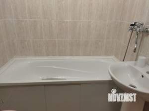1-к квартира, на длительный срок, 37м2, 10/17 этаж