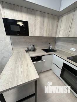 3-к квартира, на длительный срок, 80м2, 2/10 этаж