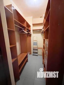 4-к квартира, на длительный срок, 125м2, 5/9 этаж