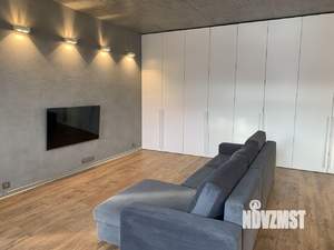 2-к квартира, на длительный срок, 90м2, 4/7 этаж